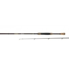 Lanseta Mikado Excellence Action 2.14m 7-28g 2seg foto