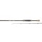 Lanseta Mikado Excellence Action 2.14m 7-28g 2seg
