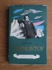 Tamara Gane - Lermontov (1963, editie cartonata)