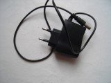 Incarcator/alimentator Travel Charger, iesire 5.0 V, 0.7 A