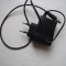 Incarcator/alimentator Travel Charger, iesire 5.0 V, 0.7 A