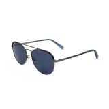 Ochelari de soare barbati Fossil FOS 2105/G/S EKP