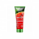 Gel hidratant si calmant, pentru fata si corp, 8 in 1, cu pepene verde, Revers, 250ml