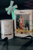 CAD22-3 Cadou de Craciun Seara firbinte