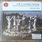 CD Carl Orff - Carmina Burana [The London Symphony Orchestra - E. Mata] *24 bits
