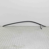 Bandou Usa Dreapta Fata BMW i3 I01 2016 Original 11706106