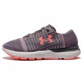 Pantofi Sport Under Armour UA W SPEEDFORM GEMINI 3