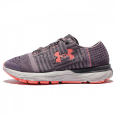 Pantofi Sport Under Armour UA W SPEEDFORM GEMINI 3