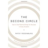 The second circle