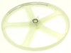 FULIE Ă273M 1084895083 masina de spalat verticala Electrolux ELECTROLUX / AEG
