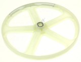 FULIE Ă273M 1084895083 masina de spalat verticala Electrolux ELECTROLUX / AEG
