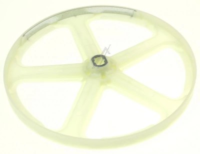 FULIE Ă273M 1084895083 masina de spalat verticala Electrolux ELECTROLUX / AEG foto
