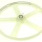 FULIE Ă273M 1084895083 masina de spalat verticala Electrolux ELECTROLUX / AEG