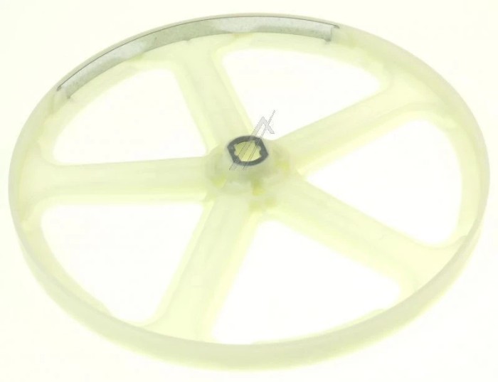 FULIE Ă273M 1084895083 masina de spalat verticala Electrolux ELECTROLUX / AEG