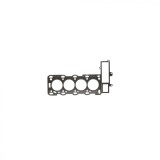 Garnitura chiuloasa OPEL ASTRA G Cabriolet (F67) 2.2 DTI 2002-2005 CORTECO 415044P