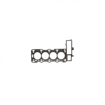 Garnitura chiuloasa OPEL ASTRA G Cabriolet (F67) 2.2 DTI 2002-2005 CORTECO 415044P foto