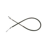 Cablu frana mana Mercedes-Benz Sprinter (904 906); Vw Lt 28 2 Trw GCH3005, parte montare : dreapta, spate