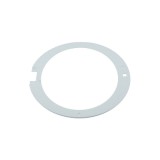 Contracadru Hublou Masina de Spalat FAGOR AS0000478 L75A000G7 Piesa Compatibila