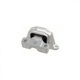 Suport motor SEAT Mii (KF1_) 1.0 EcoFuel 2012 - prezent CORTECO 80004996