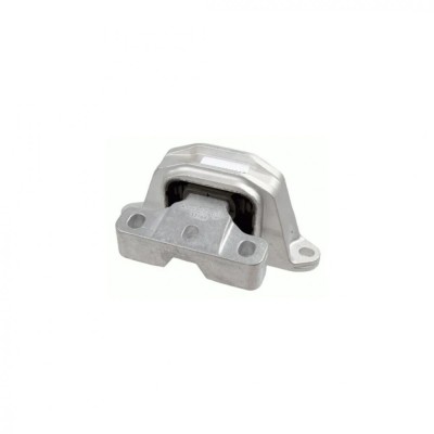 Suport motor SKODA CITIGO 1.0 2011 - prezent CORTECO 80004996 foto