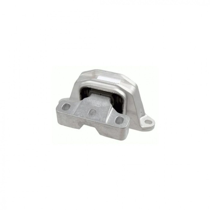 Suport motor SKODA CITIGO 1.0 2011 - prezent CORTECO 80004996