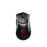 MSI Gaming Mouse CLUTCH GM41 LIGHTWEIGHT WIRELESS