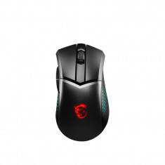 MSI Gaming Mouse CLUTCH GM41 LIGHTWEIGHT WIRELESS foto