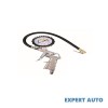 Pistol umflat roata cu manometru Alta marca Alt model #7