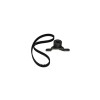 Kit distributie FORD ESCORT V Cabriolet ALL CONTITECH CT690K1