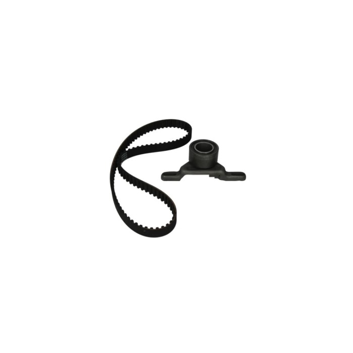 Kit distributie FORD ESCORT V Cabriolet ALL CONTITECH CT690K1
