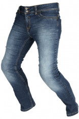 Pantaloni blugi freestar raya culoare albastru.Dimensiune XS Lungimea piciorului 32 &amp;quot;,https://ic-files-res.cloudinary.com/image/upload/t_t100x100v2/v1 foto