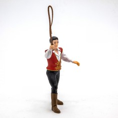 Papo Figurina Imblanzitor Animale