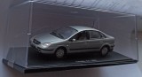 Macheta Citroen C5 Mk1 2001 - Universal Hobbies/Altaya 1/43, 1:43