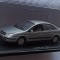 Macheta Citroen C5 Mk1 2001 - Universal Hobbies/Altaya 1/43