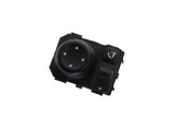 Comutator de reglare oglinda NISSAN JUKE F16 2021 OEM: 25570-5RA1A 18280475