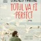 Totul va fi perfect &ndash; Lorenzo Marone