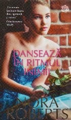 Danseaza in ritmul inimii foto