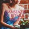 Danseaza in ritmul inimii