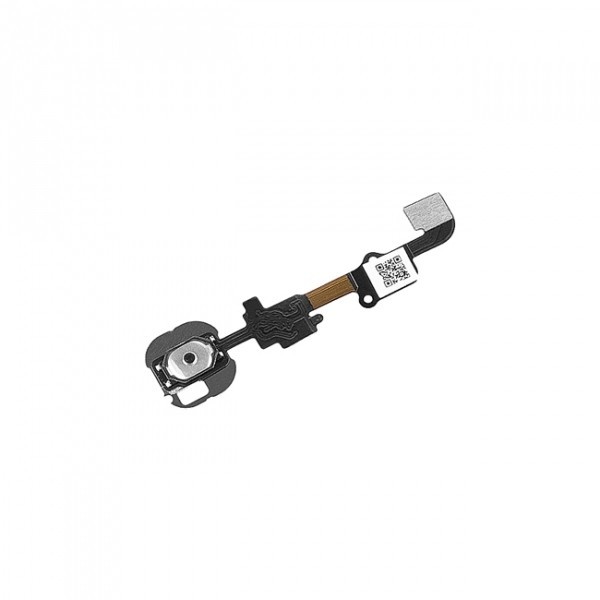 Buton Meniu Microconectat pentru iPhone 6S Plus Buton Meniu Microconectat pentru iPhone 6S Plus