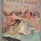 Oscar Wilde - Printul Fericit - 1982