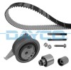 DAYCO KTB884 Set curea de distributie