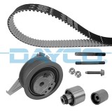 DAYCO KTB884 Set curea de distributie