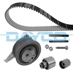 DAYCO KTB884 Set curea de distributie foto