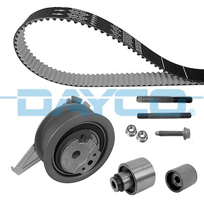 DAYCO KTB884 Set curea de distributie