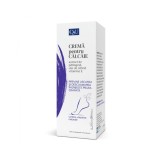 TIS Q4U Crema pentru calcaie, 40ml, Tis Farmaceutic