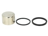 Cumpara ieftin Pistoane pentru etrier fata (cu etansanti) pentru SUZUKI SV 1000 2003-2007