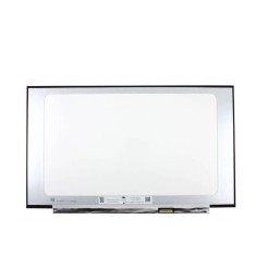 Display Laptop SH 15.6 inci Full HD IPS 1920x1080p Anti-Glare, Grad B, N156HCA-EAB foto
