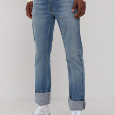 Levi's Jeans bărbați