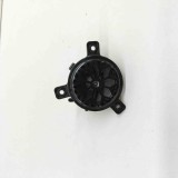 Difuzor planșa de bord CITRO&Euml;N C4 III BA_, BB_, BC_ 2024 OEM: 9833037880 29908051