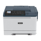 Imprimanta laser color Xerox C310DNI A4 Wi-Fi Alb